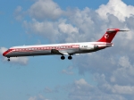 Danish Air Transport