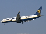 Ryanair