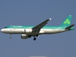 Aer Lingus