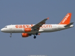 easyJet Switzerland