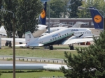 Air Service Berlin