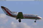 Berlin-Tegel