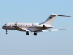 German - Air Force