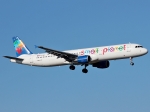 Small Planet Airlines (Poland)